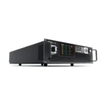 아이텍 ITECH IT7900P 회생형 그리드 시뮬레이터 전면 사선 썸네일 이미지
