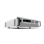 아이텍 ITECH IT8000 회생형 DC 전자부하 전면 사선 썸네일 이미지