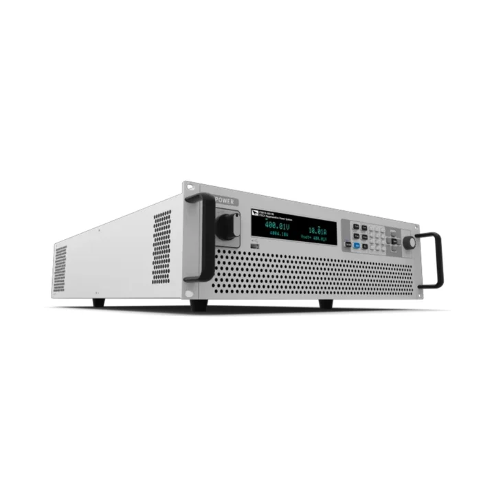 아이텍 ITECH IT8000 회생형 DC 전자부하 전면 사선 썸네일 이미지