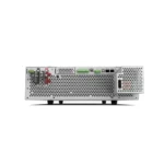 아이텍 ITECH IT8000 회생형 DC 전자부하 후면 단자 썸네일 이미지