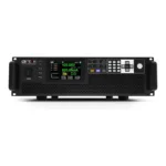 아이텍 ITECH IT8100A/E 초고속 고전력 DC 전자부하 상품 대표 썸네일 이미지