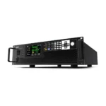 아이텍 ITECH IT8100A/E 초고속 고전력 DC 전자부하 전면 사선 썸네일 이미지