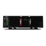 아이텍 ITECH IT8100A/E 초고속 고전력 DC 전자부하 후면 단자 썸네일 이미지