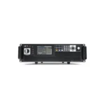 아이텍 ITECH IT8200 회생형 AC/DC 전자부하