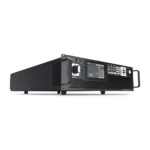 아이텍 ITECH IT8200E 회생형 AC/DC 전자부하 상품 대표 썸네일 이미지