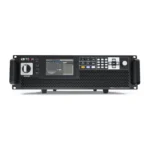 아이텍 ITECH IT8200E 회생형 AC/DC 전자부하 전면 제품 썸네일 이미지