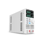 아이텍 ITECH IT8211 디지털 제어 DC 전자부하 상품 대표 썸네일 이미지