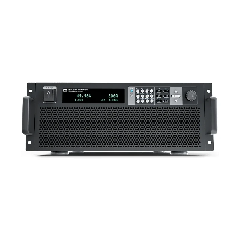itech-it8400-thumb-1.webp 아이텍 ITECH IT8400 고성능 DC 전자부하 상품 대표 썸네일 이미지
