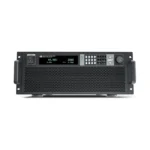 아이텍 ITECH IT8400 고성능 DC 전자부하 전면 제품 썸네일 이미지