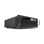 아이텍 ITECH IT8400 고성능 DC 전자부하 전면 사선 썸네일 이미지