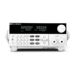 아이텍 ITECH IT8500G+ 프로그래머블 DC 전자부하 전면 제품 썸네일 이미지