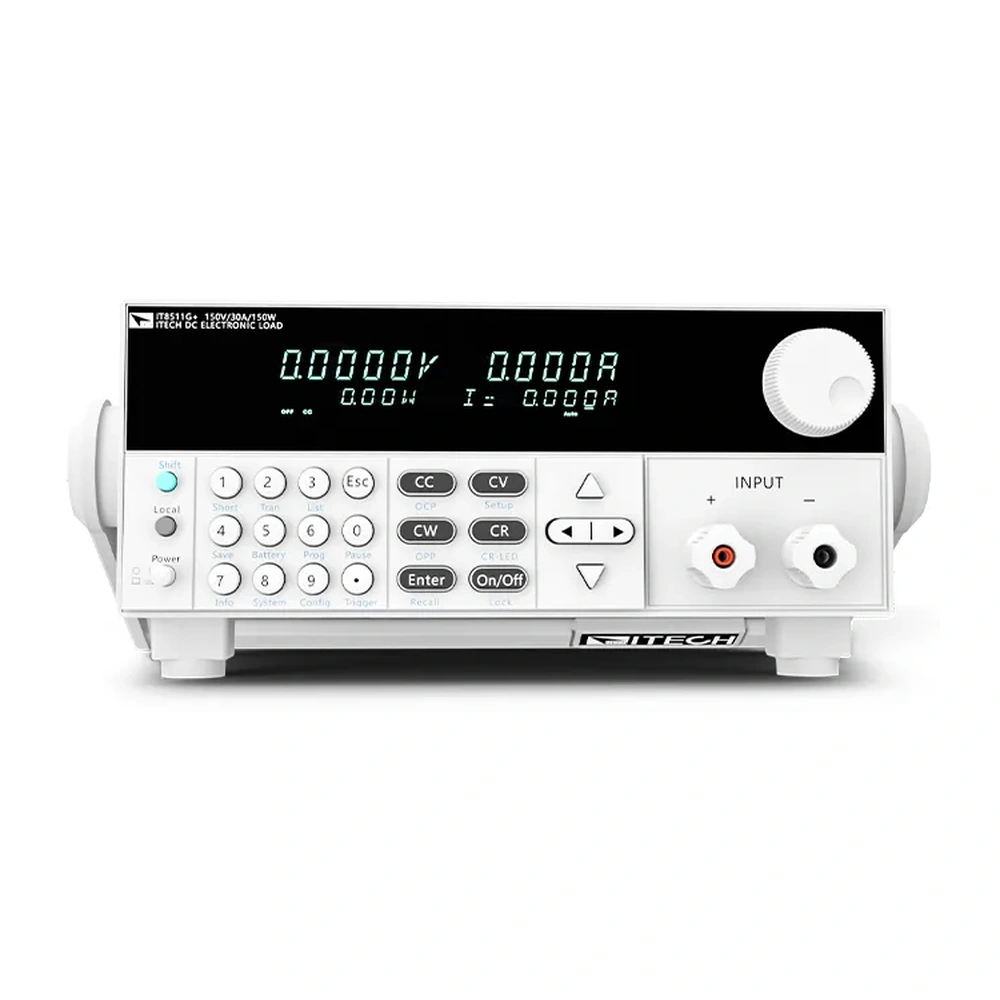 itech-it8500gplus-thumb-front-1.webp 아이텍 ITECH IT8500G+ 프로그래머블 DC 전자부하 전면 제품 썸네일 이미지