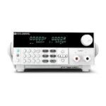 아이텍 ITECH IT8500+ 프로그래머블 DC 전자부하 상품 대표 썸네일 이미지