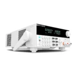 아이텍 ITECH IT8500+ 프로그래머블 DC 전자부하 전면 사선 썸네일 이미지