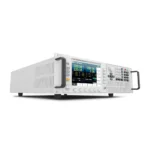 아이텍 ITECH IT8600 AC/DC 전자부하 전면 사선 제품 썸네일 이미지