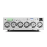 아이텍 ITECH IT8600 AC/DC 전자부하 후면 단자 썸네일 이미지