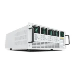 아이텍 ITECH IT8700 멀티채널 프로그래머블 DC 전자부하 상품 대표 썸네일 이미지