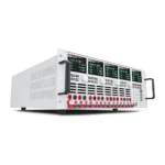 아이텍 ITECH IT8700P 다중채널 프로그래머블 DC 전자부하 상품 대표 썸네일 이미지