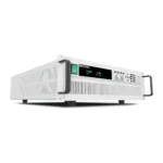 아이텍 ITECH IT8800 고전력 DC 전자부하 상품 대표 썸네일 이미지