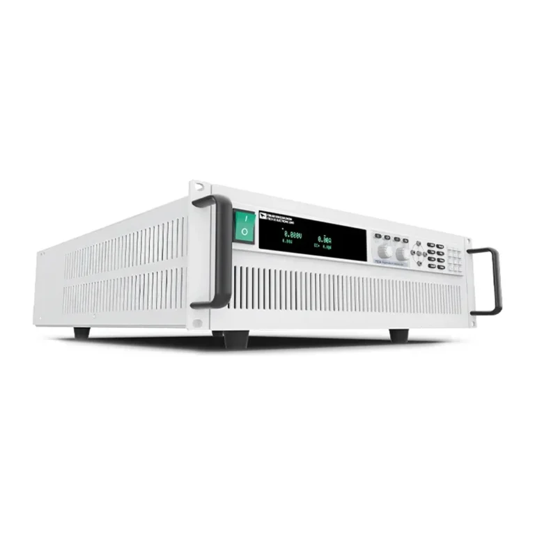 아이텍 ITECH IT8800 고전력 DC 전자부하 상품 대표 썸네일 이미지