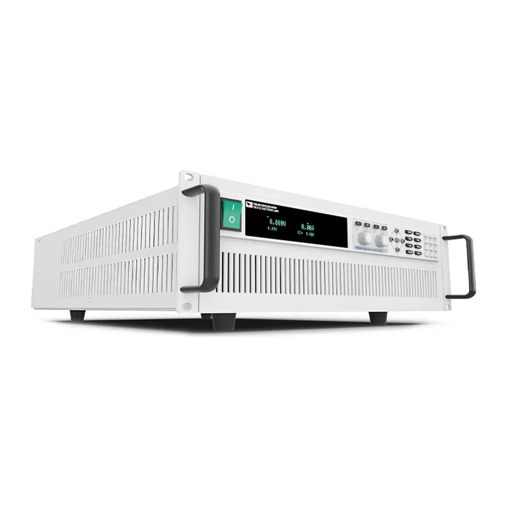 아이텍 ITECH IT8800 고전력 DC 전자부하 상품 대표 썸네일 이미지