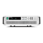 아이텍 ITECH IT8800 고전력 DC 전자부하 전면 제품 썸네일 이미지