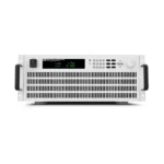 아이텍 ITECH IT8900A 고전력 DC 전자부하 상품 대표 썸네일 이미지
