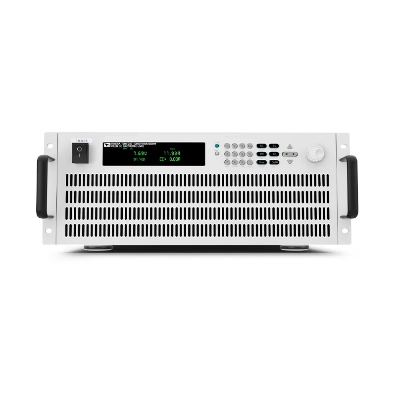 itech-it8900a-thumb-1.webp 아이텍 ITECH IT8900A 고전력 DC 전자부하 상품 대표 썸네일 이미지