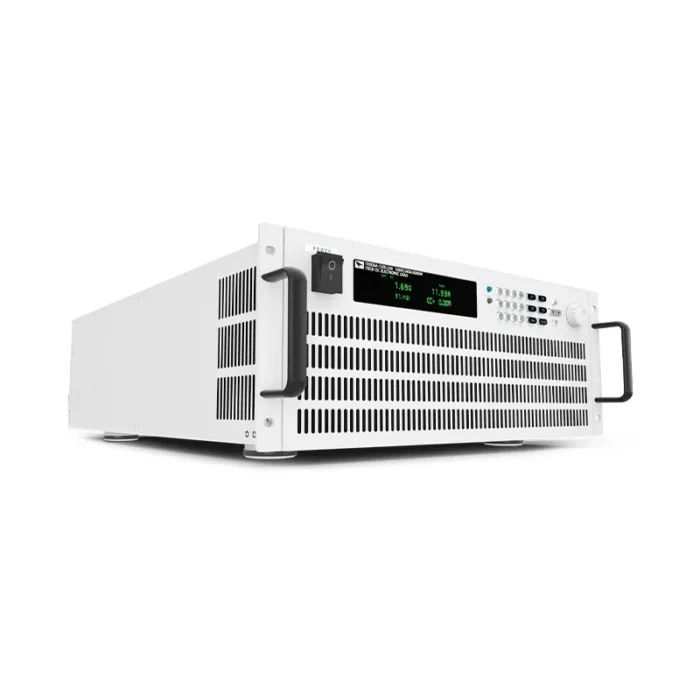 아이텍 ITECH IT8900A 고전력 DC 전자부하 전면 사선 썸네일 이미지