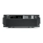 아이텍 ITECH IT8900G/L 고속 대용량 DC 전자부하 전면 제품 썸네일 이미지