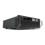 아이텍 ITECH IT8900G/L 고속 대용량 DC 전자부하 상품 대표 썸네일 이미지