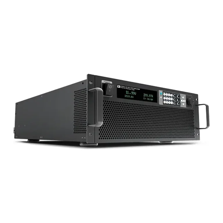 아이텍 ITECH IT8900G/L 고속 대용량 DC 전자부하 상품 대표 썸네일 이미지