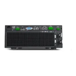 아이텍 ITECH IT8900G/L 고속 대용량 DC 전자부하 후면 단자와 인터페이스 썸네일 이미지