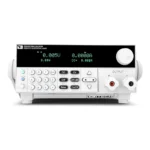 아이텍 ITECH IT8912E LED 테스트 DC 전자부하 전면 제품 썸네일 이미지