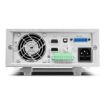 아이텍 ITECH IT8912E 후면 통신 인터페이스 및 전원 입력부 썸네일 이미지
