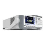 아이텍 ITECH IT9100 파워미터 상품 대표 썸네일 이미지