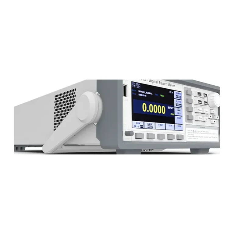 아이텍 ITECH IT9100 파워미터 상품 대표 썸네일 이미지