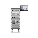 아이텍 ITECH ITS5300 배터리 충방전 테스트 시스템 랙 구성 썸네일 이미지
