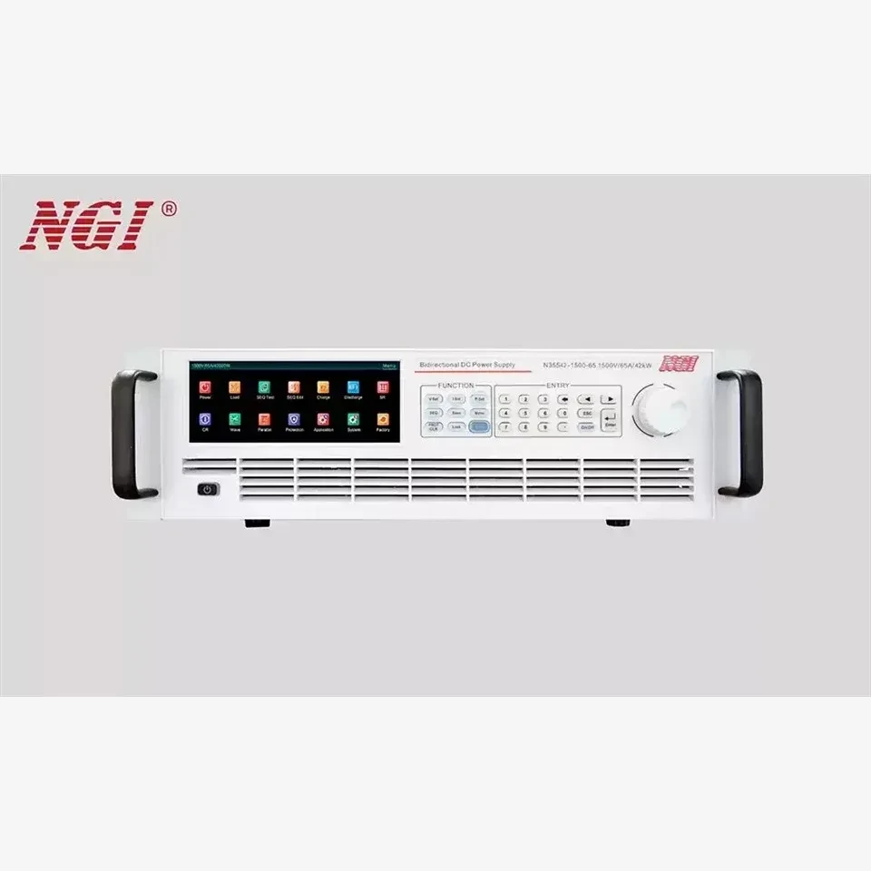 ngi-n35500-product-thumbnail-2.webp 엔지아이 NGI N35500 고전력 양방향 프로그래머블 DC 전원공급장치 상품 대표 썸네일 이미지