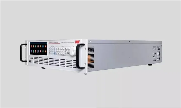 엔지아이 NGI N35500 측면 제품 외형 이미지