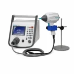 노이즈캔 정전기 시험기 ess-s3011 대표이미지