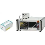 노이즈켄 NoiseKen FNS-AX4-A20 B63 Fast Transient Burst Simulator 상품 대표 썸네일 이미지