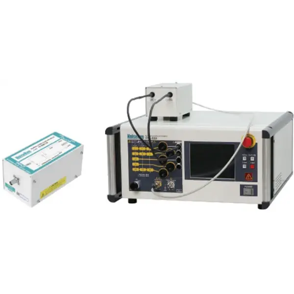 노이즈켄 NoiseKen FNS-AX4-A20 B63 Fast Transient Burst Simulator 상품 대표 썸네일 이미지