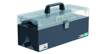 노이즈켄 NoiseKen INS-S100 Coupling Adaptor 15-00014A 신호선 노이즈 인가 옵션