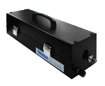 노이즈켄 NoiseKen INS-S100 Coupling Adaptor CA-805B 케이블 노이즈 인가 옵션