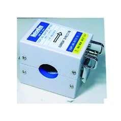 노이즈켄 NoiseKen INS-S100 CA-806 Magnetic Field Coupling 신호선 자계 커플링 옵션
