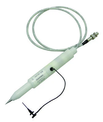 노이즈켄 NoiseKen INS-S100 Noise Injection Probe 01-00034A 회로기판 직접 인가 옵션