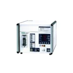 노이즈켄 NoiseKen INS-S220 S420 IJ-AT450 임펄스 노이즈 시뮬레이터 1:1 대표 썸네일