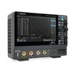 시글런트 SIGLENT SDS1000X HD 고분해능 디지털 오실로스코프 상품 대표 썸네일 이미지
