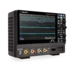 시글런트 SIGLENT SDS2000X HD 고분해능 디지털 오실로스코프 상품 대표 썸네일 이미지